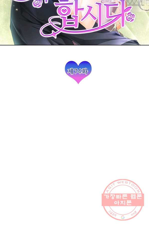 1626751556234.jpeg