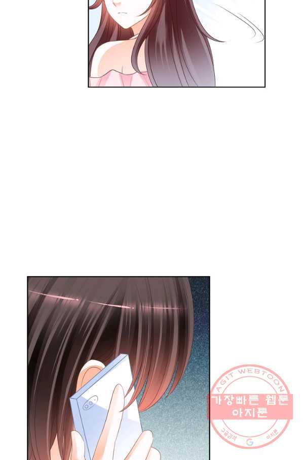 1626751558174.jpeg