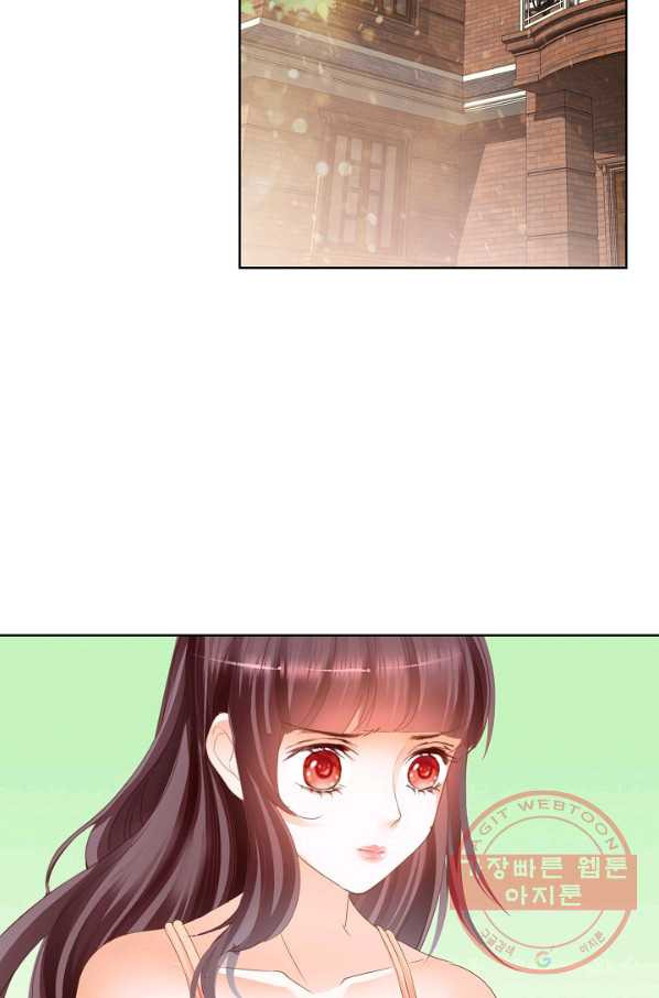1626751560823.jpeg