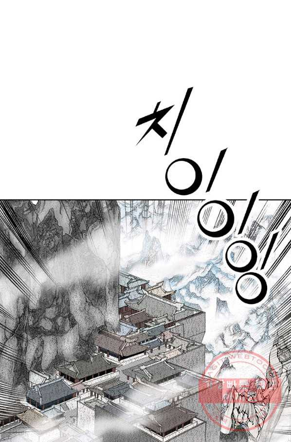 1626755290851.jpeg