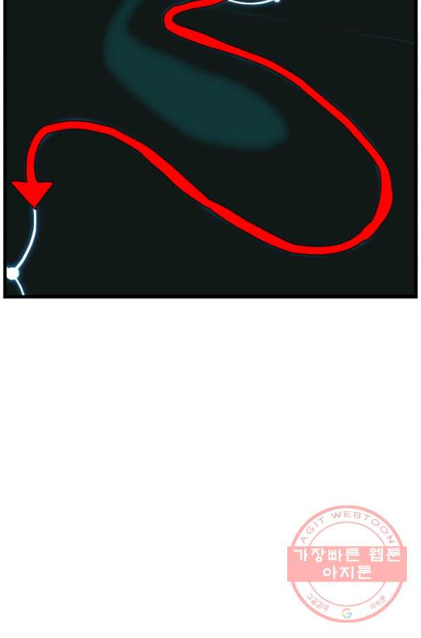 1626845379014.jpeg