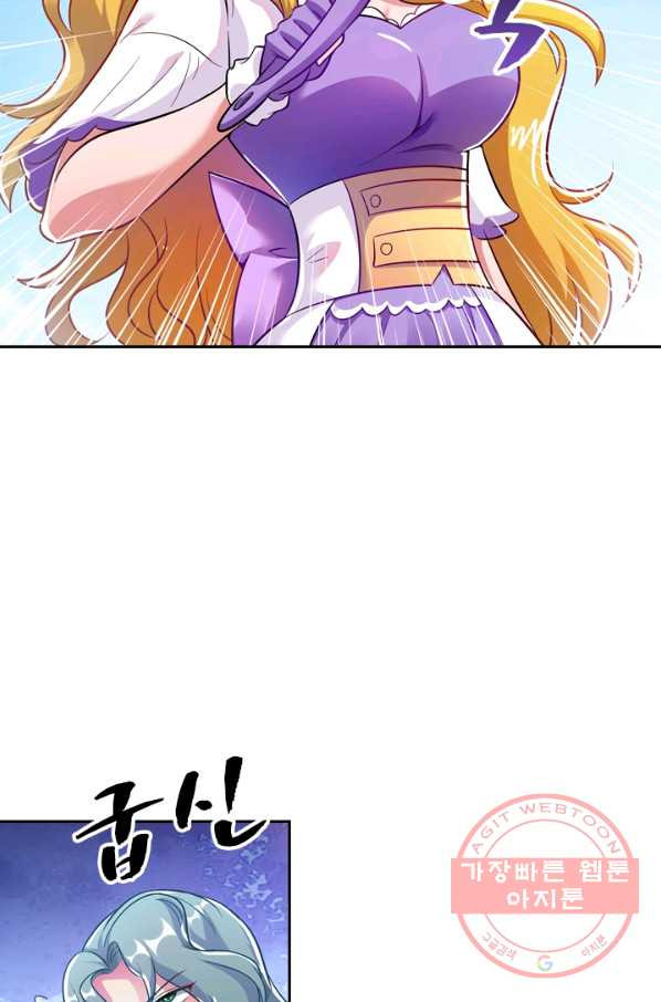 1626928013136.jpeg