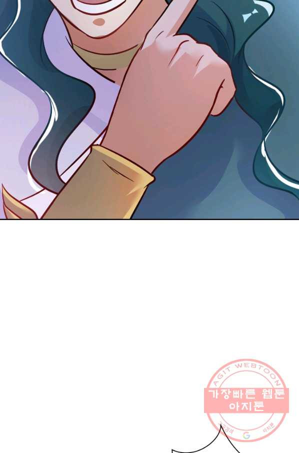 1626928013447.jpeg