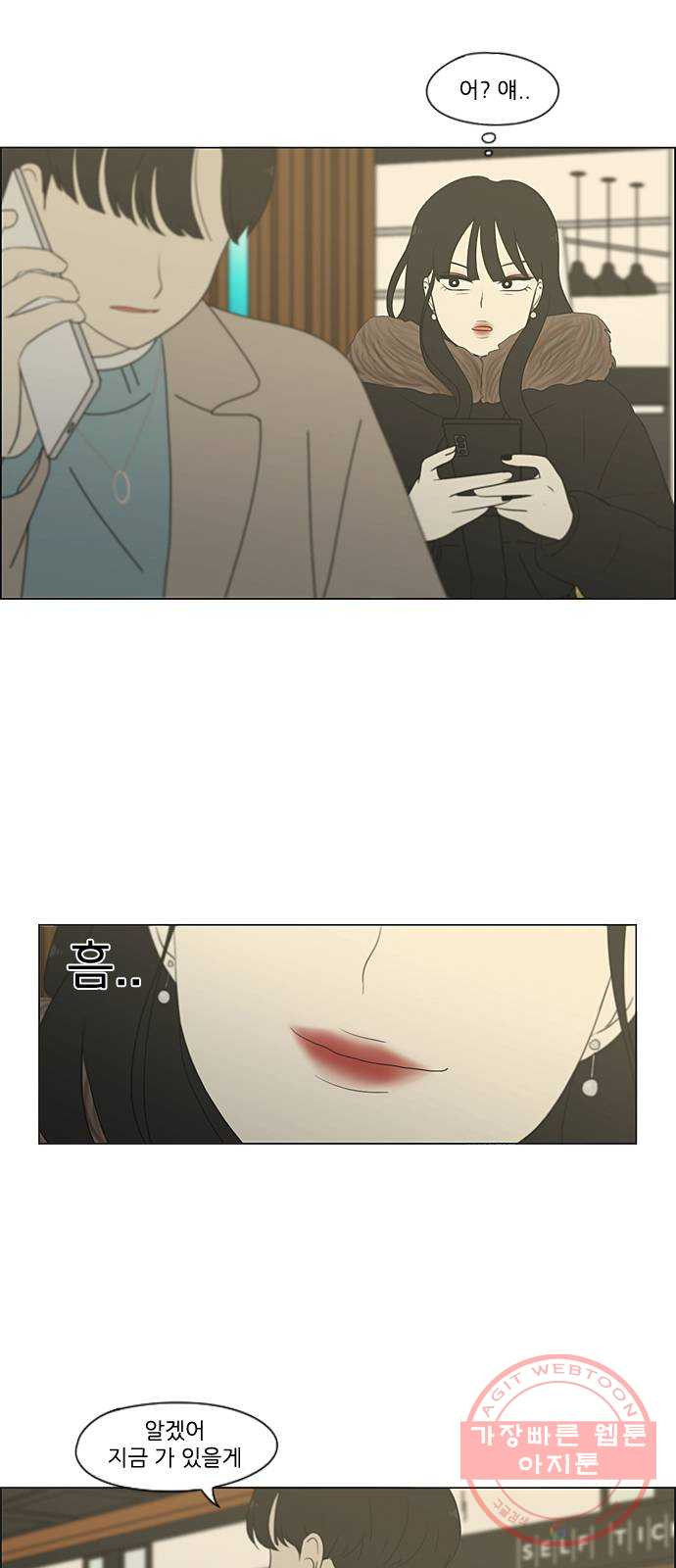 1626929296501.jpeg