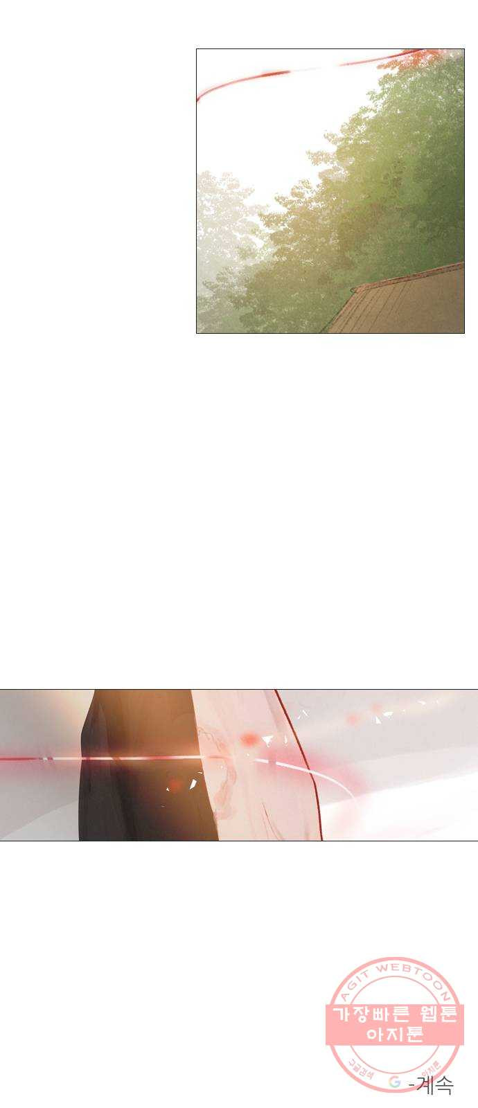 1626929345912.jpeg