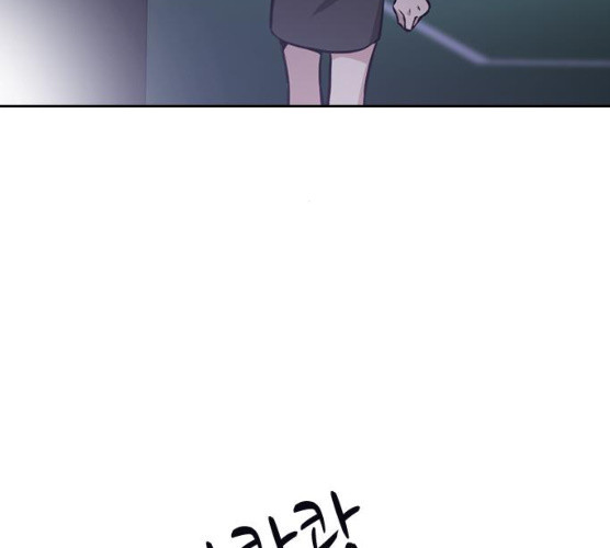 1626929871110.jpeg