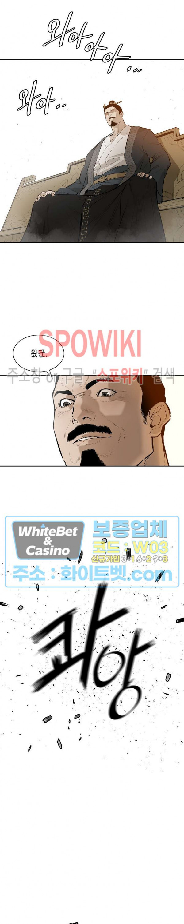 1626929571920.jpg