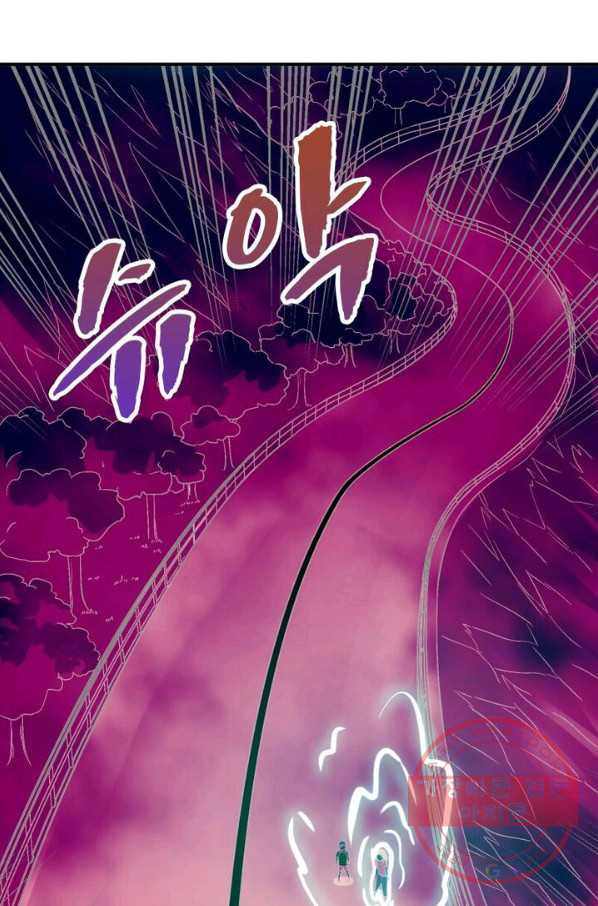 1626925977316.jpeg
