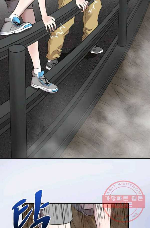 1626925983111.jpeg