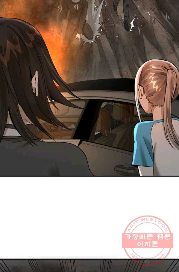 1626925984350.jpeg