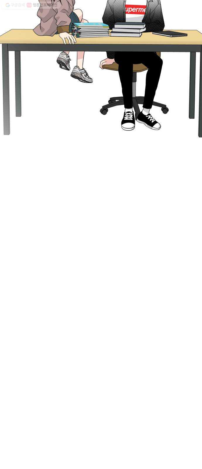 1626930992862.jpeg