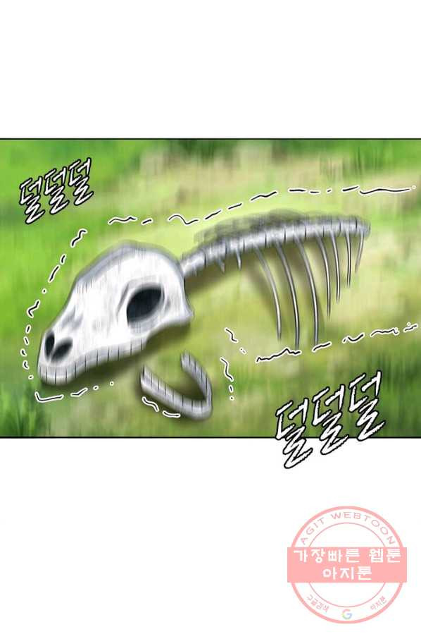 1626927653065.jpeg