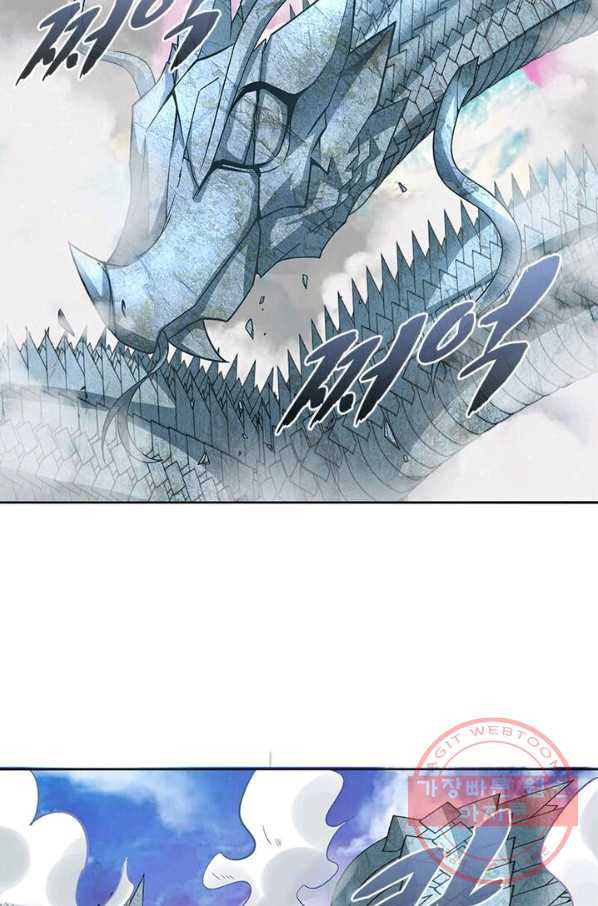 1626927654013.jpeg