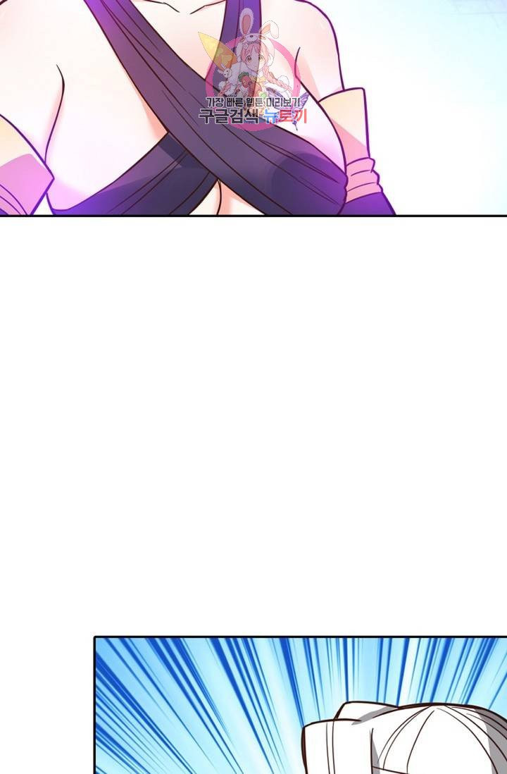 1626931798284.jpeg