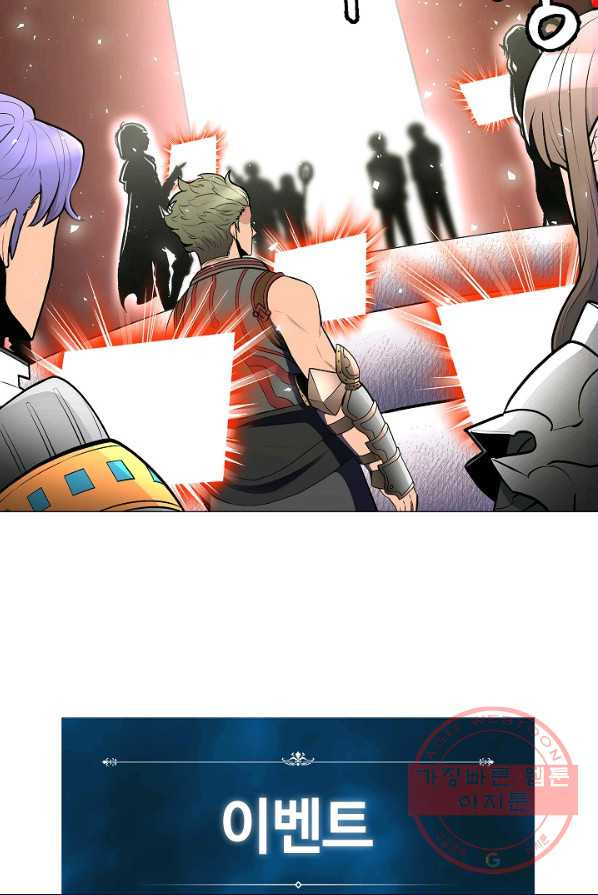 1626930323959.jpeg