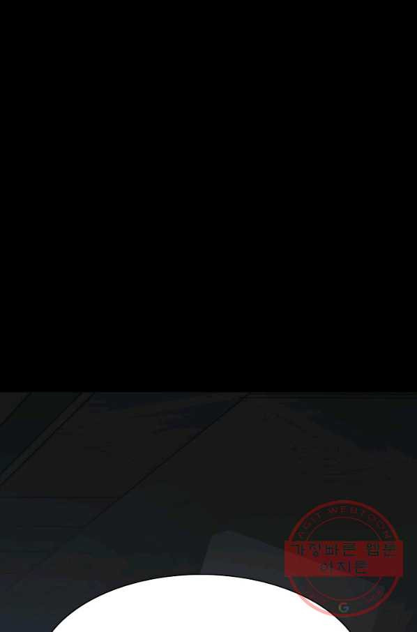 1627015686247.jpeg