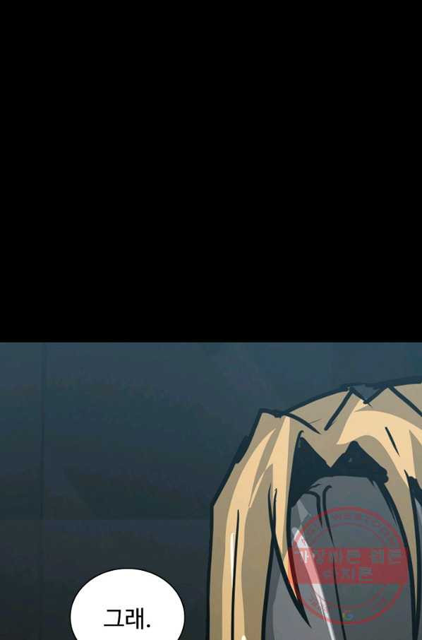 1627015694773.jpeg