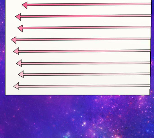 1627020897235.jpeg