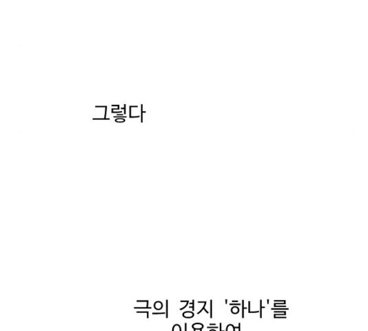 1627020899153.jpeg