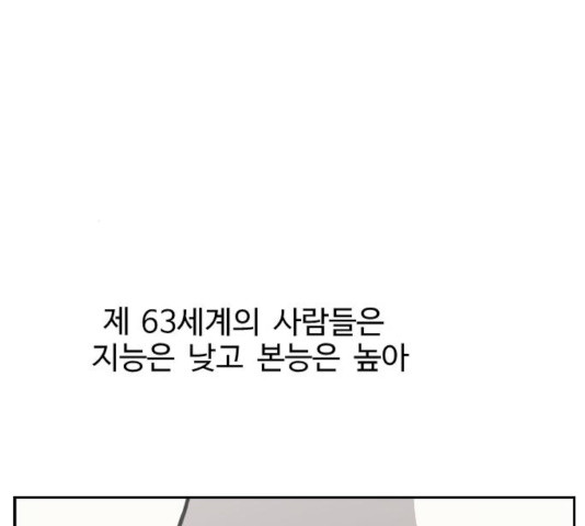 1627020899984.jpeg