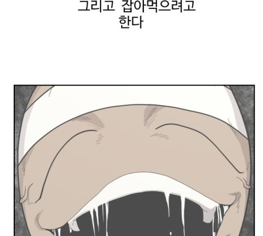 1627020900303.jpeg