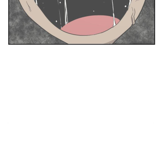 1627020900405.jpeg