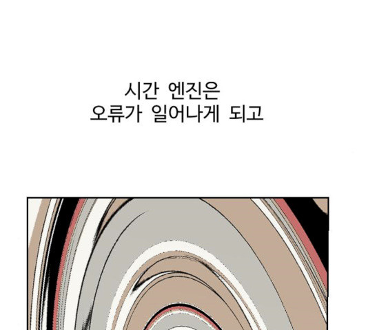 1627020900723.jpeg