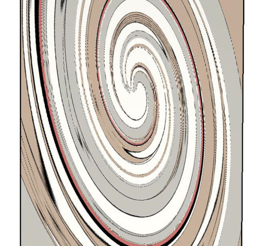 1627020900832.jpeg