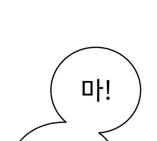1627020902103.jpeg
