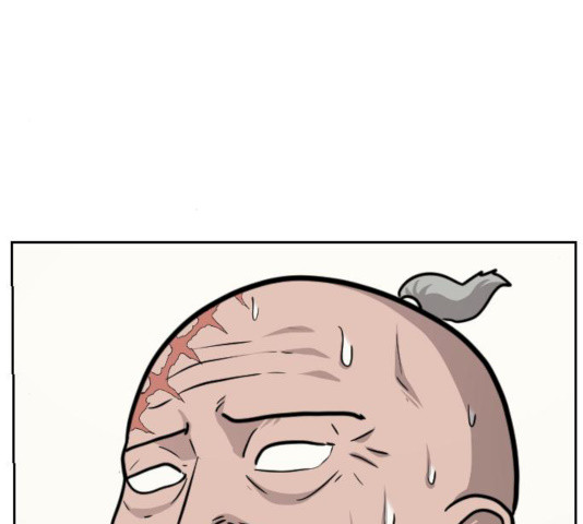 1627020902654.jpeg