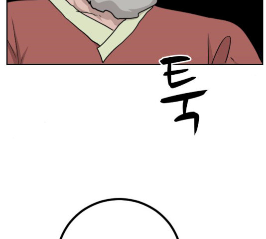 1627020903483.jpeg