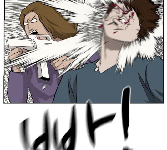 1627020907351.jpeg