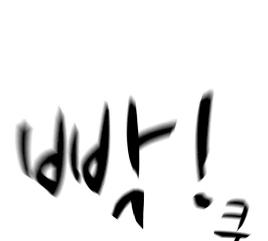 1627020907682.jpeg