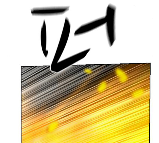 1627020909048.jpeg