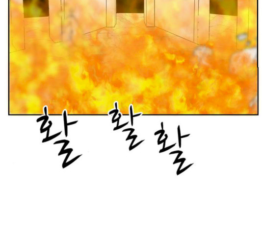 1627020909769.jpeg
