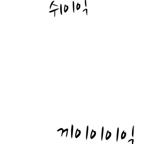 1627020910616.jpeg