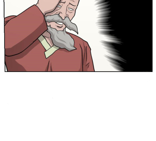 1627020911455.jpeg