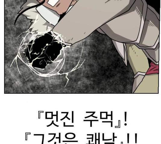 1627020912099.jpeg