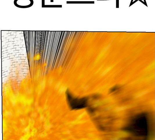 1627020913570.jpeg