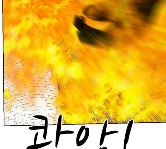 1627020913680.jpeg