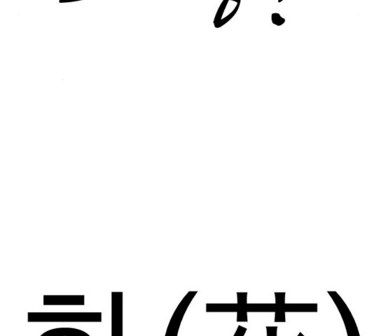 1627020913783.jpeg