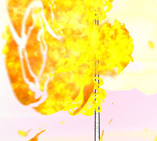 1627020913987.jpeg