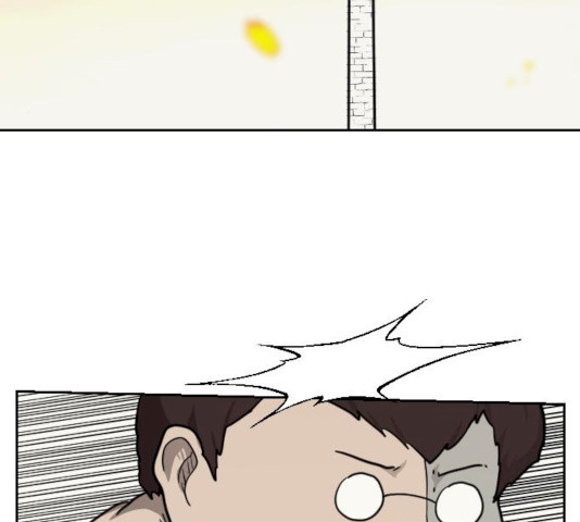1627020914199.jpeg