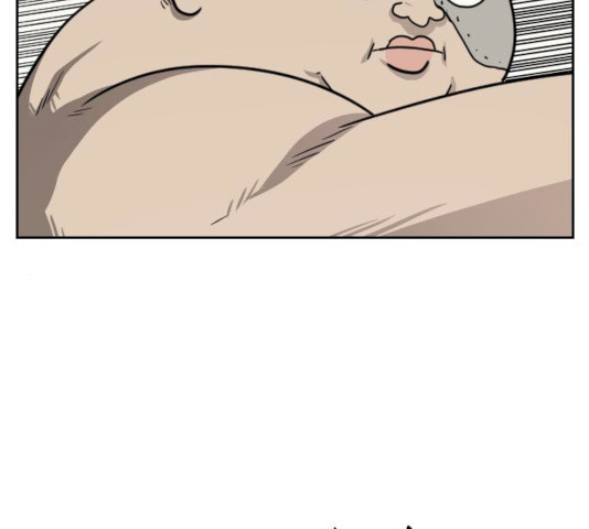 1627020914313.jpeg