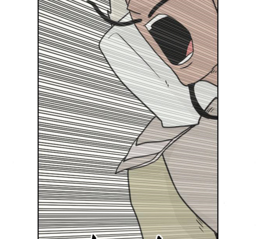 1627020914947.jpeg