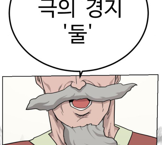 1627020915151.jpeg