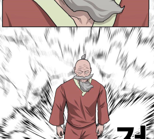 1627020915253.jpeg