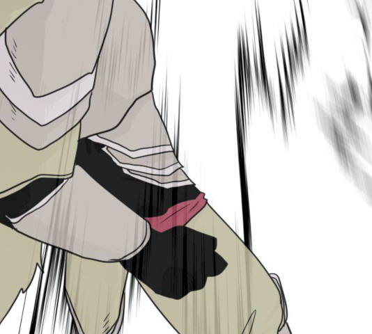 1627020915566.jpeg