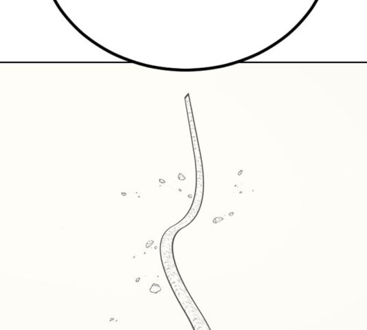 1627020917263.jpeg