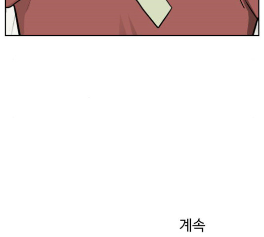 1627020918097.jpeg